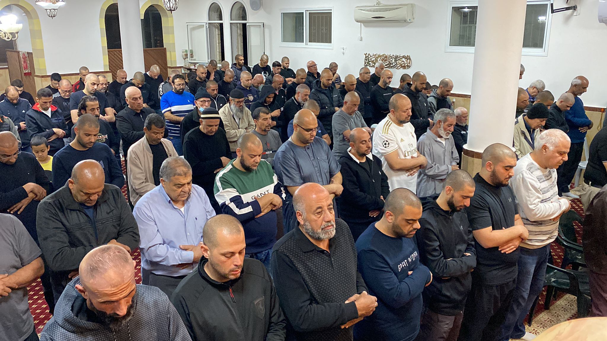 WhatsApp Image 2022-04-02 at 8.51.04 PM (1).jpeg